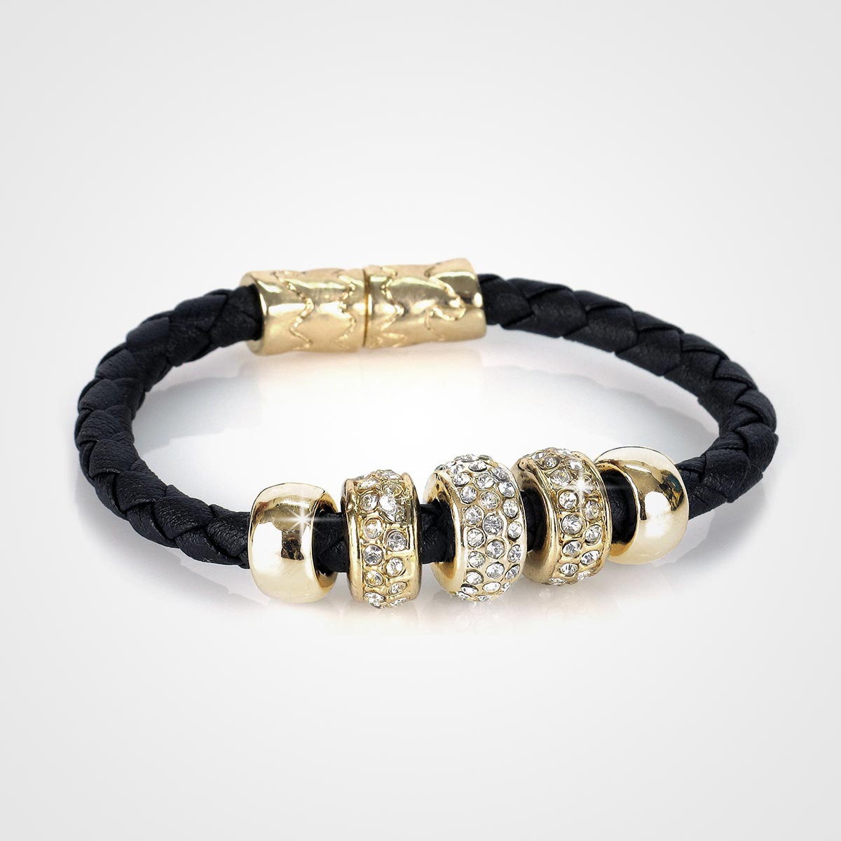 Bracelet for ladies
