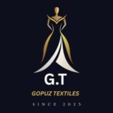 Gopuz Textiles